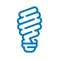 Standby power - the unseen energy vampire