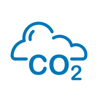 How big is my household carbon footprint?