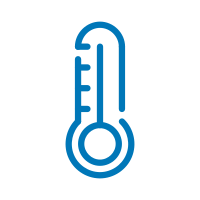 Three ways to size a central heating system